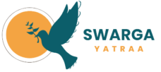 Swarga Yatraa Funeral Services , Cremation Services, Funeral Home, Hearse Van Rentals