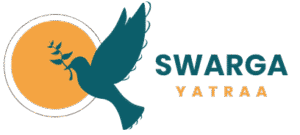 Swargayatraa