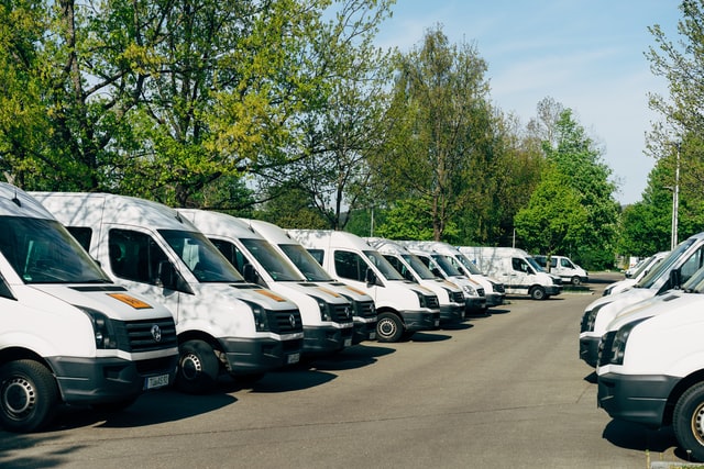 Hearse Van, Dead Body Transportation Services in Bangalore