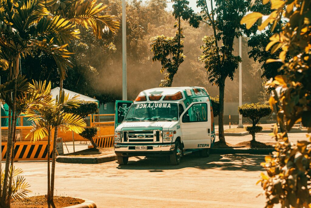 Hearse Van in bangalore, Dead Body Transportation By Air in bangalore