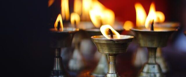 Funeral Services, Hindu Funeral rites, Funeral Rituals, Funeral Services