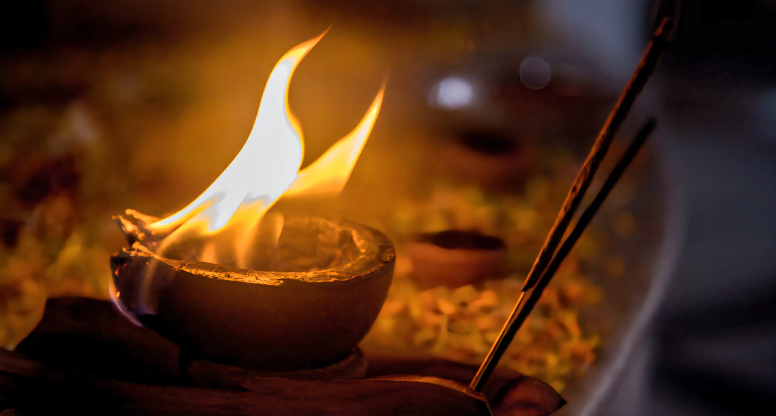 Hindu Funeral Rituals, Crematoriums