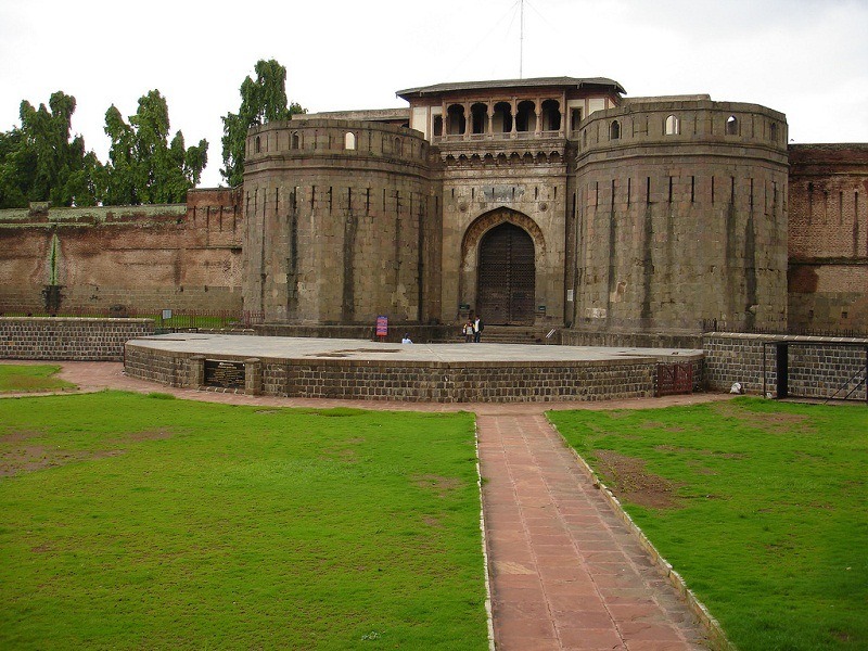 dead body transportation services in Pune, Funeral and cremation services in Pune
