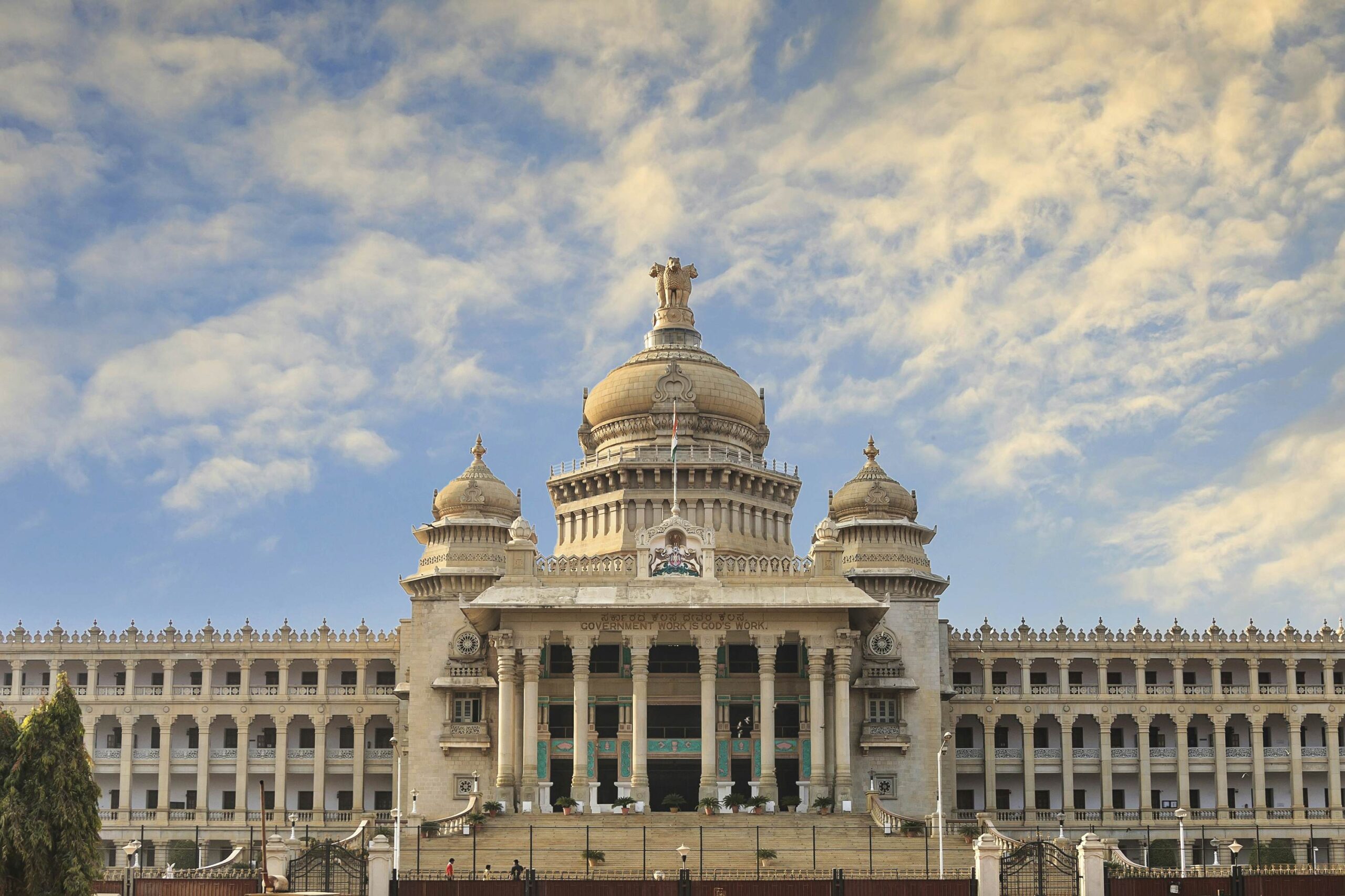 Dead body transportation services in Bangalore, Funeral services in bangalore and cremation services in Bangalore