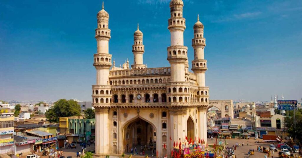 Dead body transportation services in Hyderabad, Funeral and cremation services in Hyderabad
