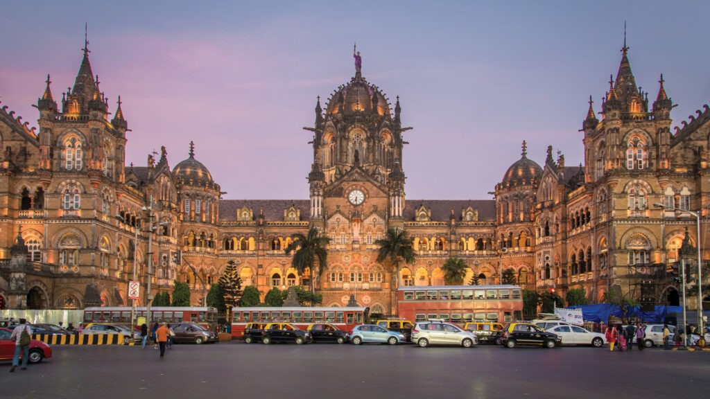 Dead body transportation services in Mumbai, Funeral and cremation services in Mumbai, Cremation Services in Delhi