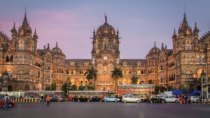 Dead body transportation services in Mumbai, Funeral and cremation services in Mumbai, Cremation Services in Delhi