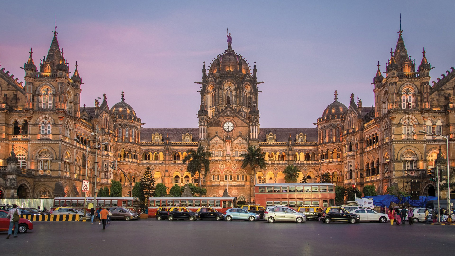Swargayatraa Funeral Services in Mumbai
