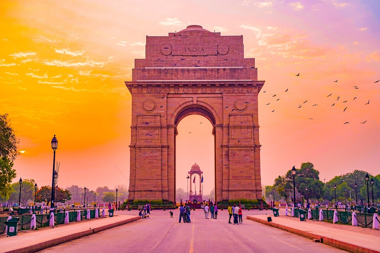 Swargayatraa Funeral Services in Delhi