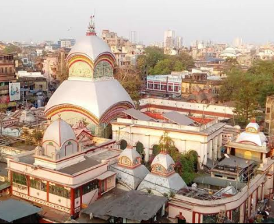 Funeral services in Kalighat, Cremation services in Kalighat