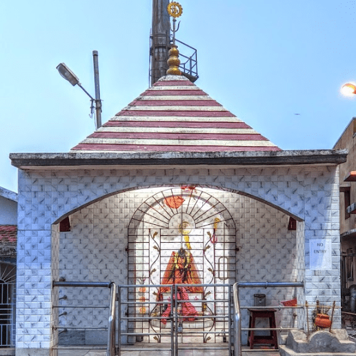 Cremation Services at Nathupal Shamshan Ghat in Kolkata