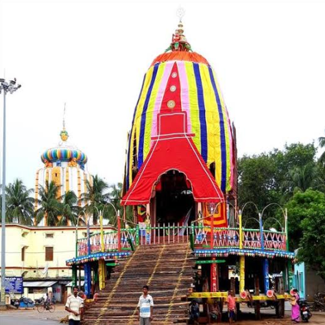 Cremation services at sirity smashsan Ghat Kolkata