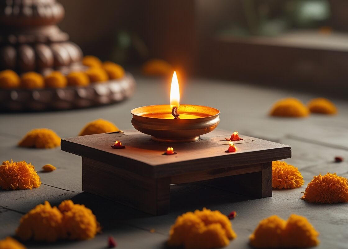 Complete funeral coordination in Ramamurthy Nagar Bangalore