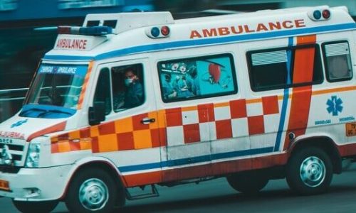 Dead Body Transportation By air, Dead Body Transportation, Hearse van, FreezerBox Rentals