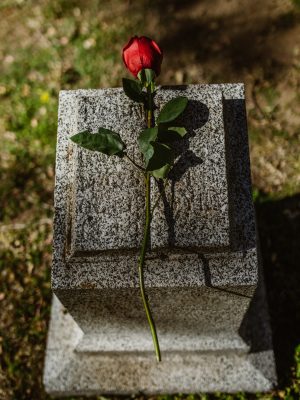 A Daughter’s Goodbye: One Family’s Journey with Swargayatraa | Dignified Funeral Services