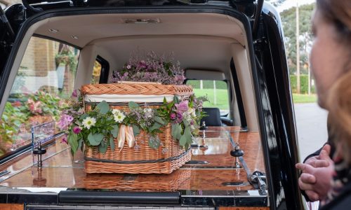 Dead Body Transportation By Air, Funeral Services,Coffin,Freezer Box